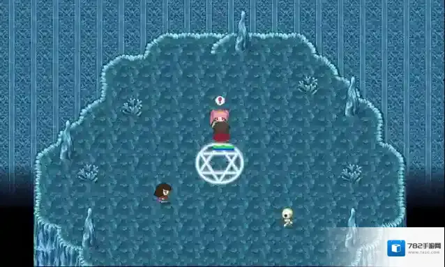 旧世物语怀旧探索