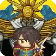 旧世物语怀旧官方最新版-v0.9.6