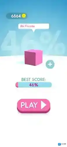 纸片大作战4游戏