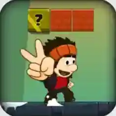 波比冒险记2手游2026-波比冒险记2官方最新版Androidv1.3.0