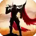 龙骑战歌手游2026-龙骑战歌官方最新版Android1.6.3