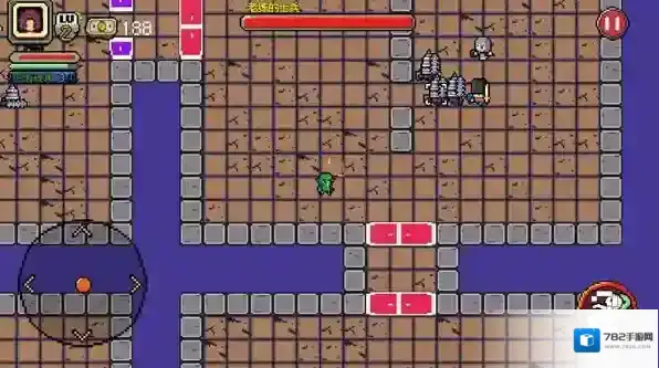 好穷的魔王魔王