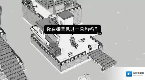 TOEM摄影冒险我们可以