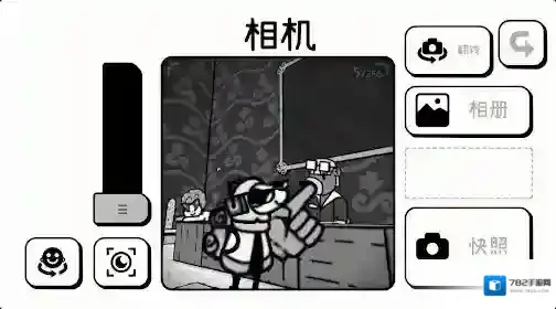 TOEM摄影冒险背包