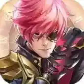 幻境公主手游2026-幻境公主官方最新版Android1.11.10