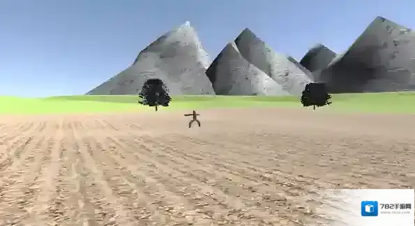 约翰的农场找到