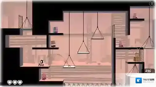 我的朋友佩德罗射击