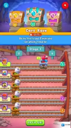 玩具大爆炸道具