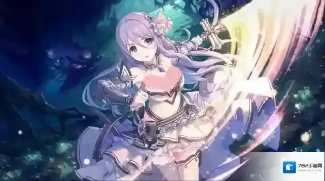 公主连结前锋怎么卡星级RANK 公主连结前锋卡星级RANK推荐