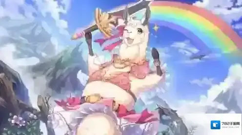 公主连结Re:Dive公主连结