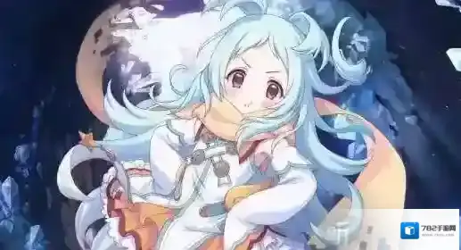 公主连结Re:Dive星级