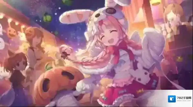 公主连结第六章掉落什么装备 公主连结第六章装备掉落一览