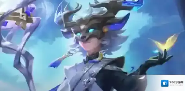 王者荣耀s34战令怎么买最便宜 王者荣耀s34战令购买建议