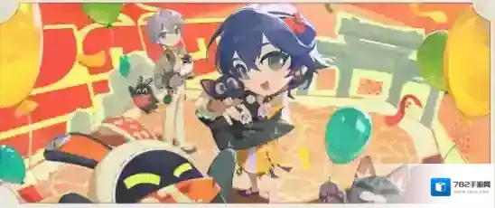 绝区零1周年庆什么时候结束 1周年庆结束时间一览