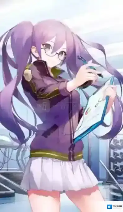 fgo私人指导值得换吗 fgo私人指导要换吗