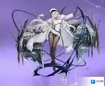 碧蓝航线甘古特技能强度装备 碧蓝航线甘古特值得培养吗