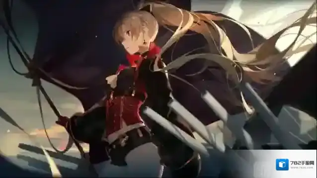 碧蓝航线维希教廷阵营重巡洋舰图鉴一览