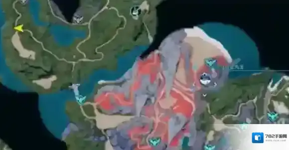 幻兽帕鲁比较好