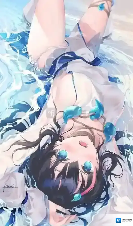 fgo绘里世强度测评 宇津见艾莉瑟值得练吗