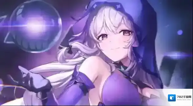 崩坏星穹铁道黑天鹅光锥怎么选 黑天鹅光锥搭配推荐