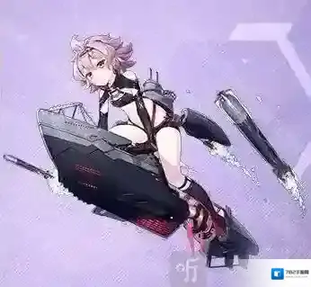 碧蓝航线U-557建造时间 碧蓝航线U-557装备技能强度