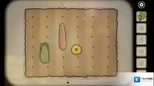 锈湖天堂岛牛肉