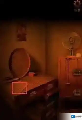 情棺1阴缘通关攻略 情棺全关卡通关攻略大全（第七章）