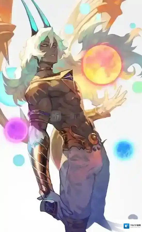 fgo2.4攻略 印度创世灭亡轮回主线剧情本配置