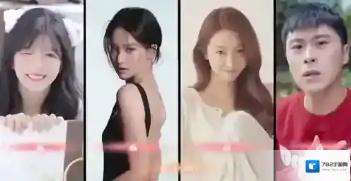 完蛋我被美女包围了DLC顾易孤家寡人结局攻略 顾易孤家寡人结局达成条件