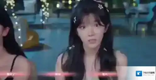 完蛋我被美女包围了dlc选择