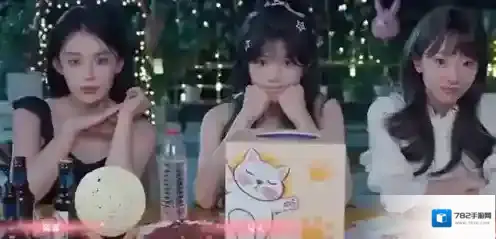 完蛋我被美女包围了dlc独钓寒江雪