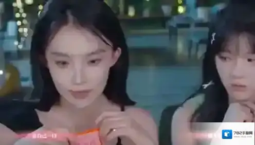 完蛋我被美女包围了dlc美女