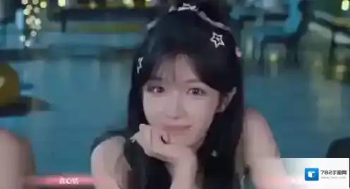 完蛋我被美女包围了dlc结局