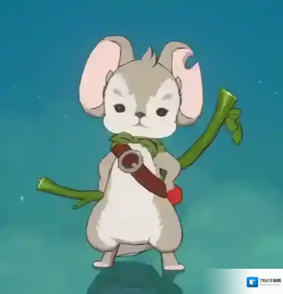 二之国交错世界小编