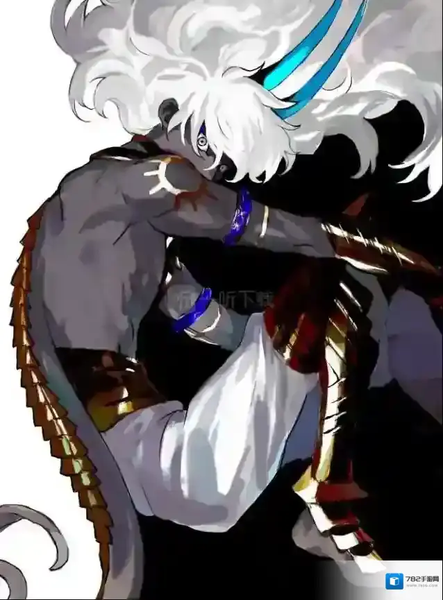 fgo2.4章主线剧情本配置 印度异闻带攻略1-5节