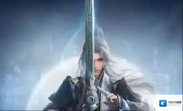 剑网3无界哪个门派最厉害 剑网3无界最强门派推荐