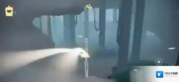 Sky光遇任务攻略