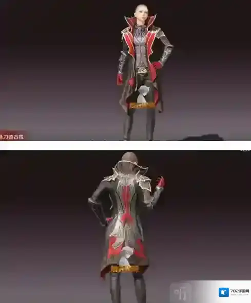 和平精英赛季手册