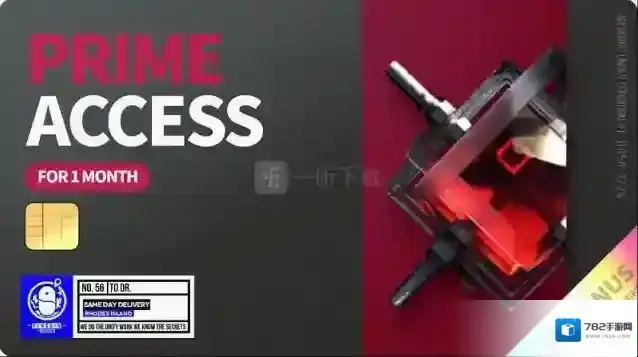 明日方舟商店礼包性价比 明日方舟组合包买什么