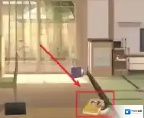 胡桃日记性格怎么测试 胡桃日记性格测试方法