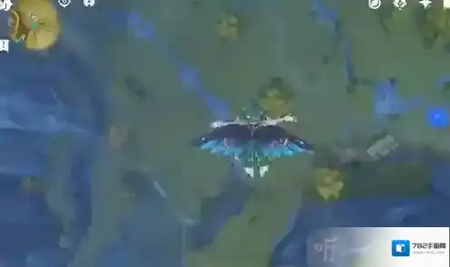 原神天降正义成就怎么解锁 天降正义成就达成条件一览