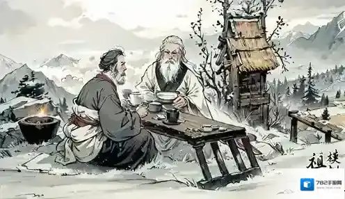 祖宗模拟器兑换码有哪些 祖宗模拟器最新兑换码大全2024