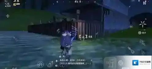 妄想山海前期怎么快速升级 新手前期快速升级技巧