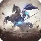 三国论剑官方最新版-1.0.0