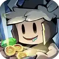 英雄没有闪官方最新版-1.15.0.0