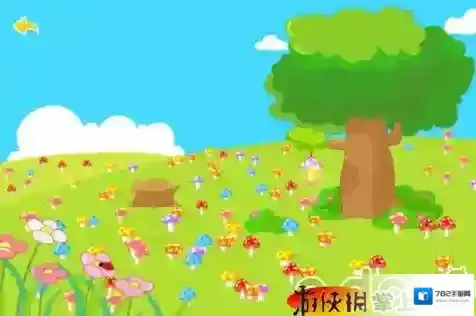 宝宝童谣王老先生