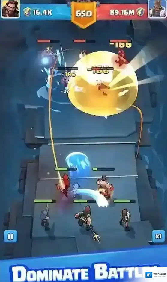 无尽之海幸存者