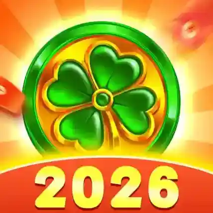 金玉广进官方最新版-v1.0.2