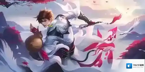 王者荣耀退款怎么退全款 王者荣耀全额退款教程