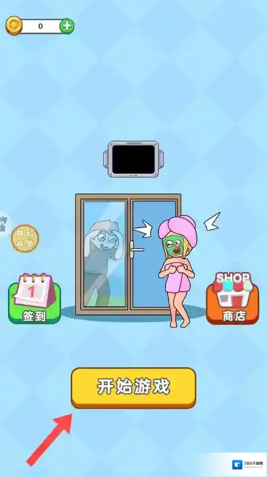 烧脑小菜鸟怎么玩?新手攻略、亮点特色玩法全揭秘